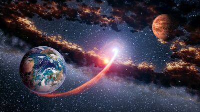 Yıldızınız bugün ne söylüyor?