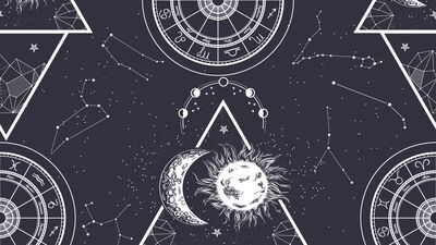 27 Temmuz - 02 Ağustos haftasının astrolojik etkileri