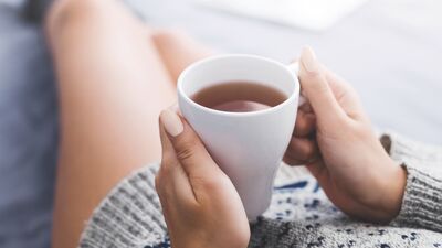 Tohum misali abartmak