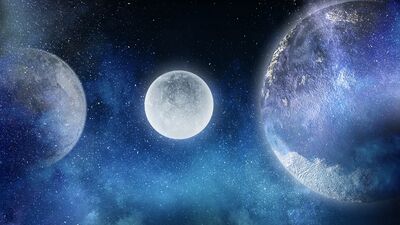 Yıldızınız bugün ne söylüyor?