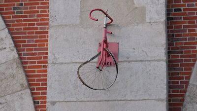 Gizli haller - Bölüm 2