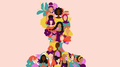 İstanbul Sözleşmesi'nin ne olduğunu biliyor muyuz?