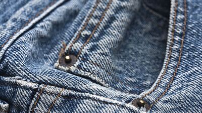 Bilmediğimiz özellikleriyle 25 eşya