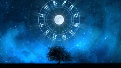 Yıldızınız bugün ne söylüyor?