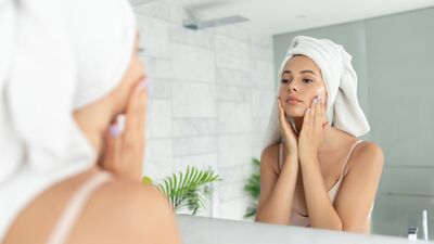 Günlük olaylara cildimizin verdiği 9 tepki