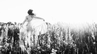 İyiliği emret kötülükten men et!