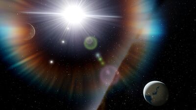 Yıldızınız bugün ne söylüyor?