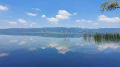 Size ne yapmak iyi gelir?