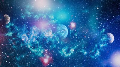 3 - 9 Ağustos haftasının astrolojik etkileri