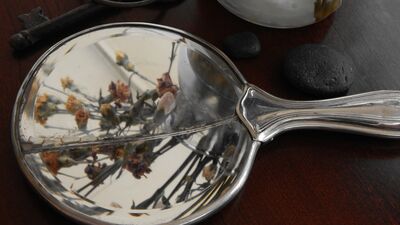 Hayal kırıklıkları