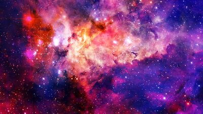 Yıldızınız bugün ne söylüyor?