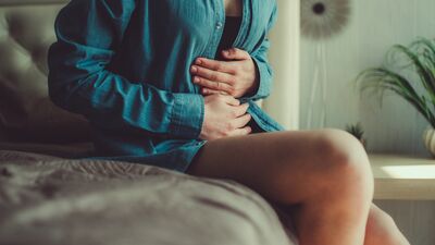 Vücudunuzda inflamasyon yapan bu yiyeceklerden kaçının!