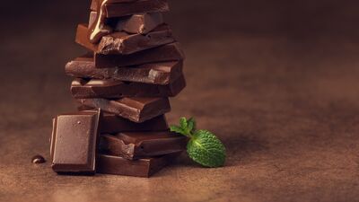 Emzirirken bebeğinize gaz yapan 7 yiyecek