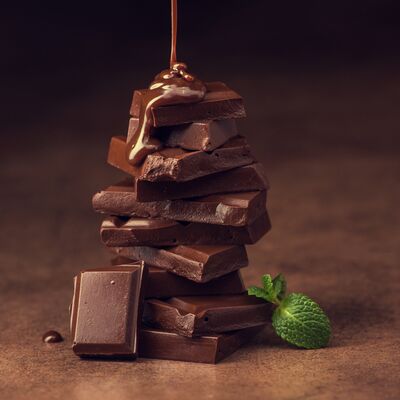 Emzirirken bebeğinize gaz yapan 7 yiyecek