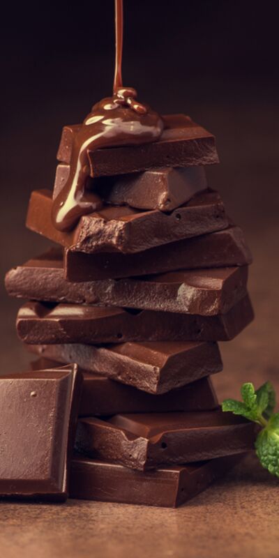 Emzirirken bebeğinize gaz yapan 7 yiyecek