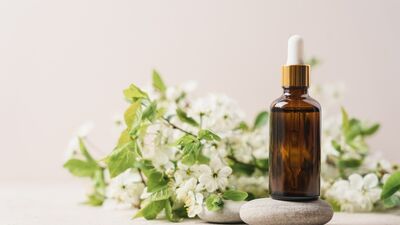 Cildin gençlik sırrı: Hyalüronik Asit