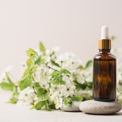 Cildin gençlik sırrı: Hyalüronik Asit