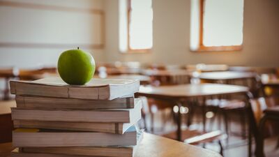 Koronavirüs pandemisi sürerken okullar açılacak mı?