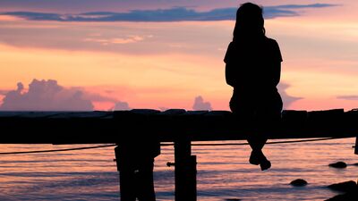 Yanlış mı yaptım?