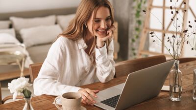 Dijital görgü kurallarını duydunuz mu?