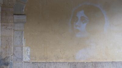 Gizli Haller Bölüm 3: Uzun Yol Dondurması