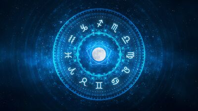 17-23 Ağustos haftasının astrolojik etkileri