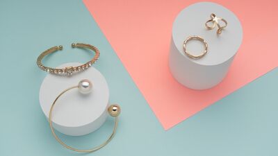 2020 takı trendleri