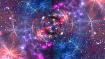 Yıldızınız bugün ne söylüyor?