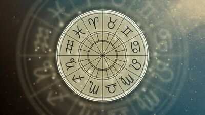 Yıldızınız bugün ne söylüyor?