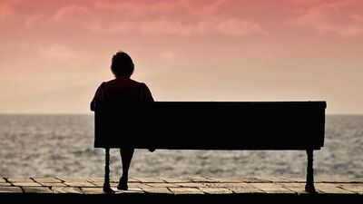 Menopoz döneminde cinsel istek neden azalır?