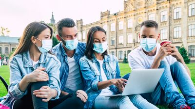 Üniversiteler açılacak mı? Eğitim nasıl olacak?