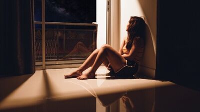 Depresyon beyni 4 farklı şekilde etkiliyor