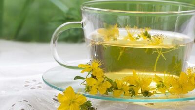 Depresyona iyi gelen gıda takviyeleri