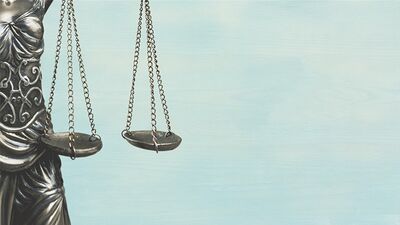 Hashtag'lerin gücü adına!