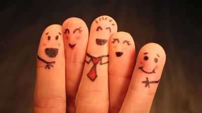 Şifa niyetine sosyal bağlanma