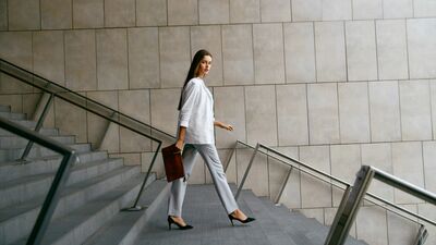  Bayram görünümünüze şıklık katacak detaylar