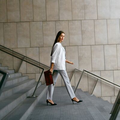 Bayram görünümünüze şıklık katacak detaylar