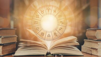 24-30 Ağustos haftasının astrolojik etkileri