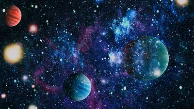 Yıldızınız bugün ne söylüyor?