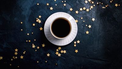 Yıldızınız bugün ne söylüyor?