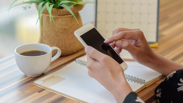 Zor zamanlarda plan yapabilmenin ipuçları