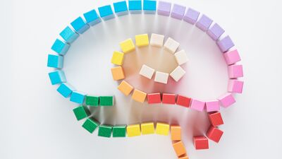 Koronavirüs psikolojik sağlığı nasıl etkiliyor?