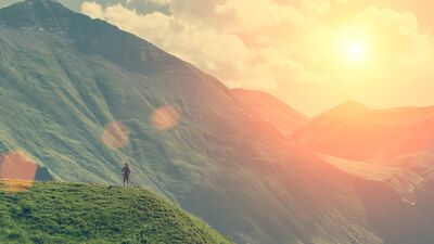 Anlamayanlar anlayanları anlamsızlaştırıyorlar!