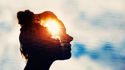 Beyin gücünü geliştirmek için...