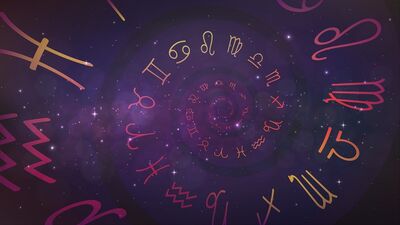 Yıldızınız bugün ne söylüyor?