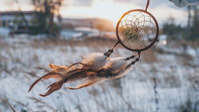 Rüzgâra dair bilgelik taşıyan 12 atasözü