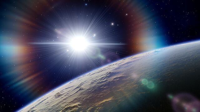 Yıldızınız bugün ne söylüyor?