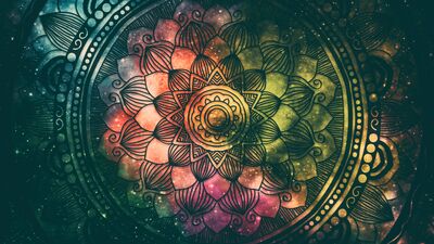 Açıl susam açıl!