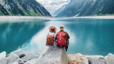 Karmik bir ilişkide olduğunuzu nasıl anlarsınız?
