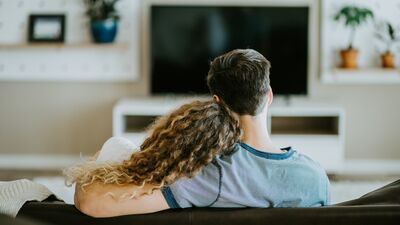 Karantinadayken ilişkinizi kurtarabilecek 5 küçük ritüel